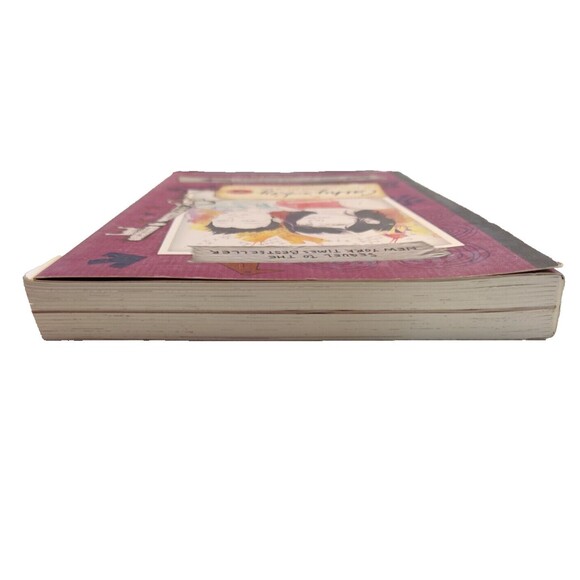 Cathy's Key: If Found Please Call 650-266-8202 by Jordan Weisman: Used - Picture 6 of 9